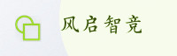 合作伙伴