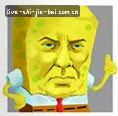 王强
