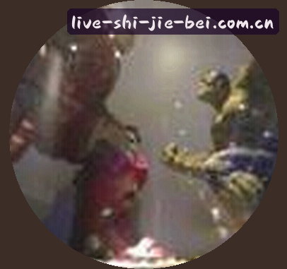 吴迪